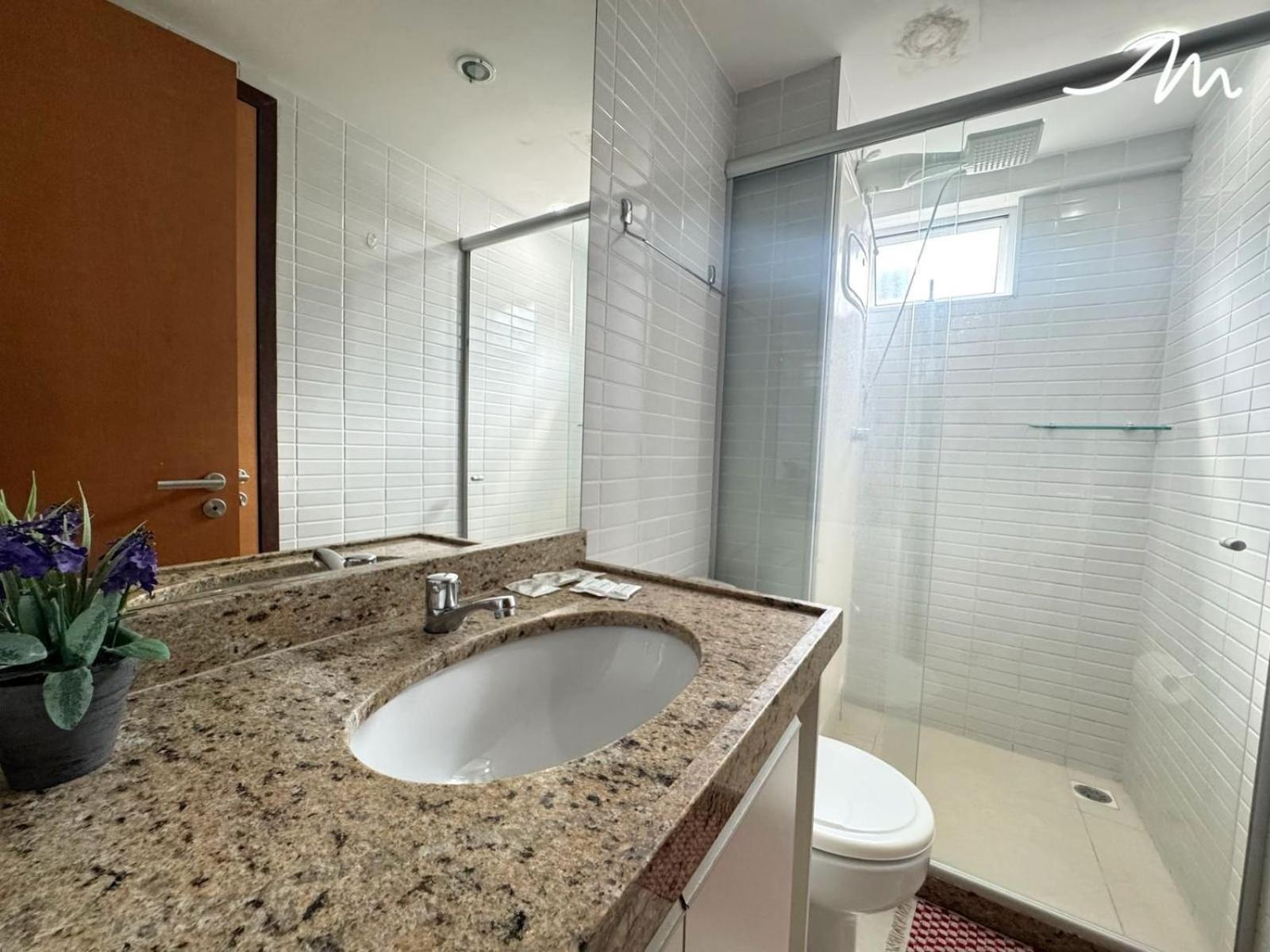 Jardins Do Atlantico Apartment Joao Pessoa Ngoại thất bức ảnh